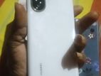 Huawei Nova Y70 128GB (Used)