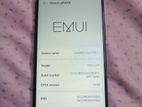 Huawei Nova Y70 128gb (Used)