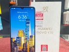 Huawei Nova Y70 128GB (Used)