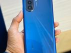 Huawei Nova Y70 128GB (Used)