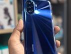 Huawei Nova Y70 128GB (Used)