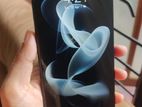 Huawei Nova Y70 128GB (Used)