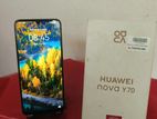 Huawei Nova Y70 128GB (Used)