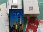 Huawei Nova Y70 128gb (Used)