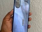 Huawei Nova Y70 128GB (Used)