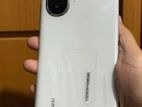 Huawei Nova Y70 128Gb (Used)