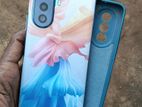 Huawei Nova Y70 128gb (Used)
