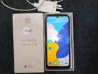 Huawei Nova Y70 4/128GB (Used)