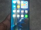 Huawei Nova Y70 2024 (Used)