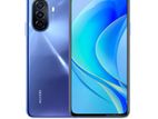 Huawei Nova Y70 4/128 (New)