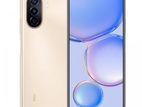 Huawei Nova Y70 4/128GB (New)