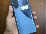 Huawei Nova Y70 4/128GB (Used)