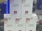 Huawei Nova Y70 4/128GB|48MP (New)