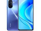 Huawei Nova Y70 4GB/128GB (New)