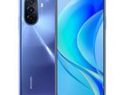 Huawei Nova Y70 4GB-128GB (New)