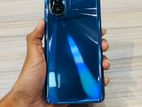 Huawei Nova Y70 4GB | 128GB (Used)