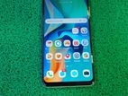 Huawei Nova Y70 4GB/ 128GB (Used)