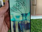 Huawei Nova Y70 4GB 128GB (Used)