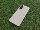 Huawei Nova Y70 4GB 128GB (Used)