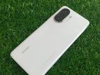 Huawei Nova Y70 4GB 128GB (Used)