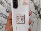 Huawei Nova Y70 4GB 128GB (Used)