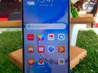 Huawei Nova Y70 4GB 128GB (Used)