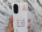 Huawei Nova Y70 4GB 128GB (Used)