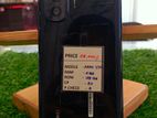 Huawei Nova Y70 4GB/128GB (Used)