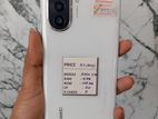 Huawei Nova Y70 4GB 128GB (Used)