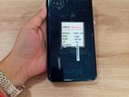 Huawei Nova Y70 4GB/128GB (Used)