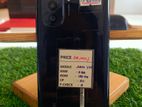 Huawei Nova Y70 4GB/128GB (Used)