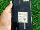 Huawei Nova Y70 4GB/128GB (Used)