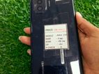Huawei Nova Y70 4GB, 128GB (Used)