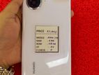 Huawei Nova Y70 4GB/128GB (Used)