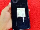 Huawei Nova Y70 4GB/128GB (Used)