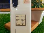 Huawei Nova Y70 4GB, 128GB (Used)
