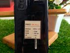 Huawei Nova Y70 4GB, 128GB (Used)