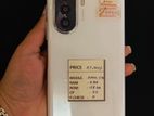 Huawei Nova Y70 4GB/128GB (Used)