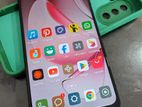 Huawei Nova Y70 4GB/128GB (Used)