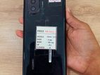 Huawei Nova Y70 4GB 128GB (Used)