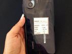 Huawei Nova Y70 4GB/128GB (Used)