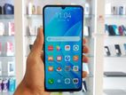 Huawei Nova Y70 4GB/128GB (Used)