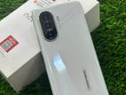 Huawei Nova Y70 4GB 128GB (Used)