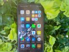 Huawei Nova Y70 4GB 128GB (Used)