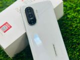 Huawei Nova Y70 4GB 128GB (Used)