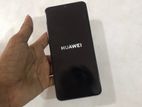 Huawei Nova Y70 4GB 128GB (Used)