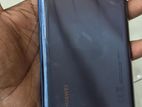 Huawei Nova Y70 4GB 128GB (Used)