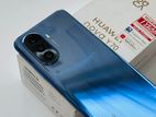 Huawei Nova Y70 4GB 128GB (Used)