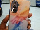 Huawei Nova Y70 4GB 128GB (Used)