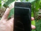 Huawei Nova Y70 4GB 128GB (Used)